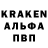 Меф кристаллы EL Gon