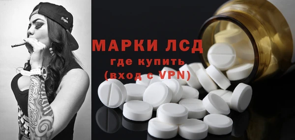 MESCALINE Новодвинск