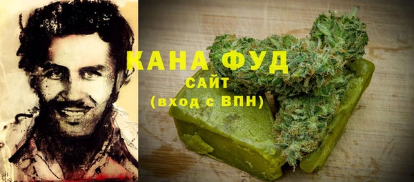 дживик Новозыбков