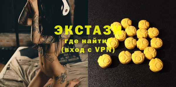 дживик Новозыбков