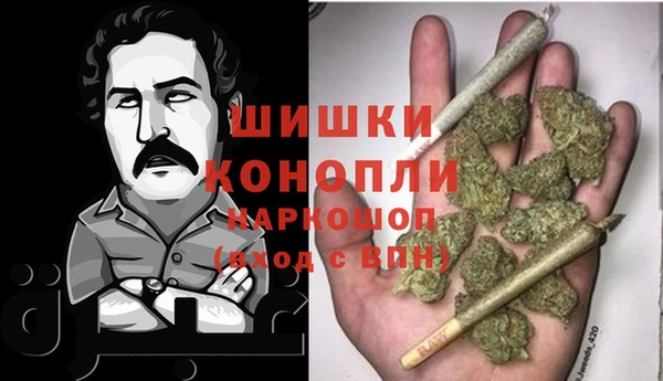 прущие крисы Баксан